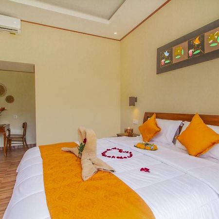 Mailaku House Hotel Kerobokan  Exterior photo