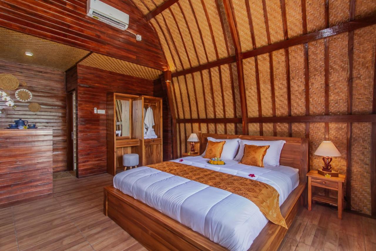 Mailaku House Hotel Kerobokan  Exterior photo