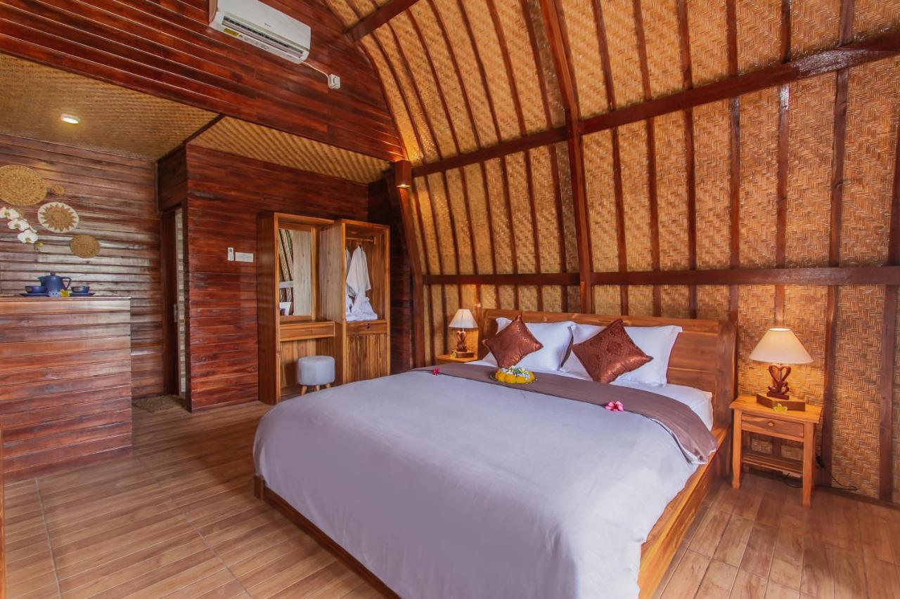 Mailaku House Hotel Kerobokan  Exterior photo