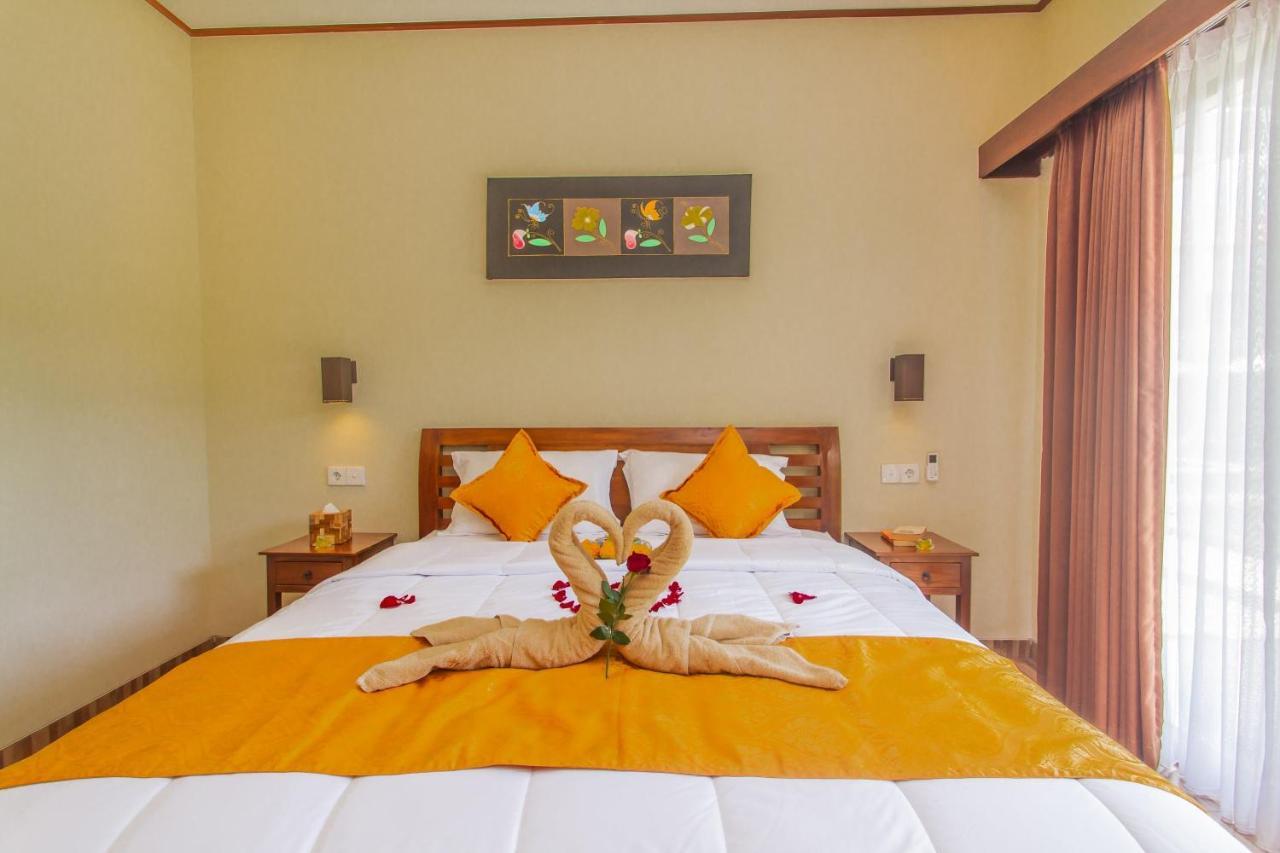 Mailaku House Hotel Kerobokan  Exterior photo