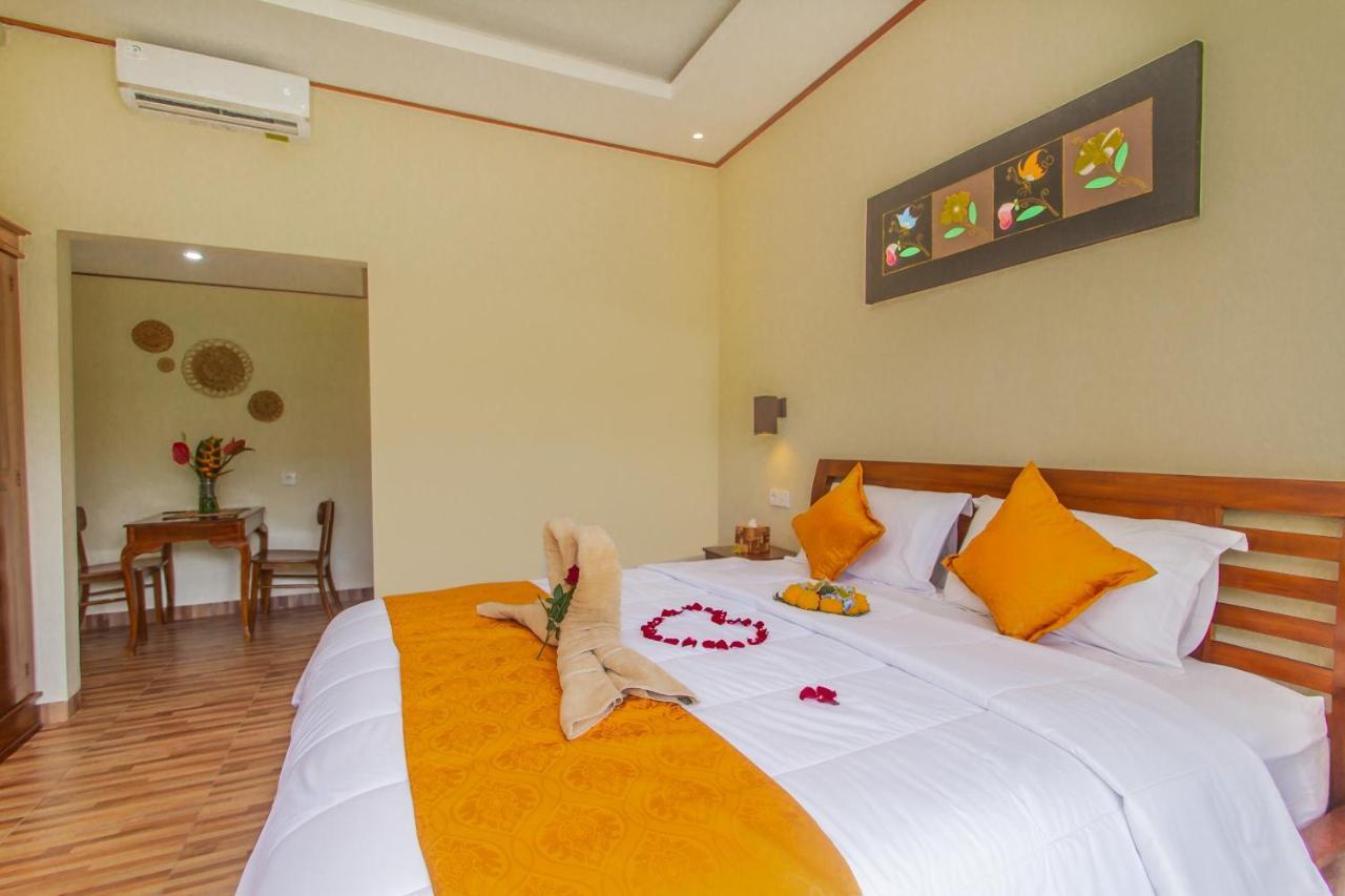 Mailaku House Hotel Kerobokan  Exterior photo